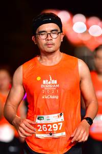 BIB: 2021, 26297, 
                            <button type="button" onclick="openModal(15315163)" class="btn btn-primary btn-sm float-right btn-popup" data-toggle="modal" data-target=".modal-high-quality">
                        <i class="fas fa-shopping-cart"></i> Add to Cart
                    </button>
                                            <button type="button" onclick="isThisMe(15315163, true)" class="btn btn-success btn-sm float-right btn-popup btn-isme hidden" data-toggle="tooltip" data-placement="bottom" title="นี่คือรูปของคุณใช่ไหม คลิกที่นี่เพื่อเอาเข้าอัลบั้ม">
                        <i class="fas fa-plus"></i> Add to album
                    </button>
                    <button type="button" onclick="isThisMe(15315163, false)" class="btn btn-warning btn-sm float-right btn-popup btn-isnotme hidden">
                        <i class="fas fa-ban"></i> Remove from album
                    </button>
