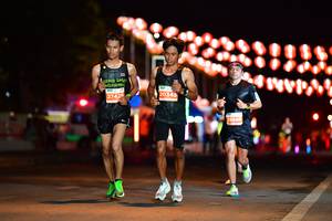 BIB: 20343, 27425, 26686
                            <button type="button" onclick="openModal(14836080)" class="btn btn-primary btn-sm float-right btn-popup" data-toggle="modal" data-target=".modal-high-quality">
                        <i class="fas fa-shopping-cart"></i> Add to Cart
                    </button>
                                            <button type="button" onclick="isThisMe(14836080, true)" class="btn btn-success btn-sm float-right btn-popup btn-isme hidden" data-toggle="tooltip" data-placement="bottom" title="นี่คือรูปของคุณใช่ไหม คลิกที่นี่เพื่อเอาเข้าอัลบั้ม">
                        <i class="fas fa-plus"></i> Add to album
                    </button>
                    <button type="button" onclick="isThisMe(14836080, false)" class="btn btn-warning btn-sm float-right btn-popup btn-isnotme hidden">
                        <i class="fas fa-ban"></i> Remove from album
                    </button>