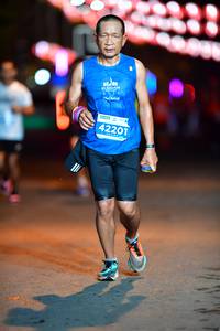 BIB: 202, 42201
                            <button type="button" onclick="openModal(14812026)" class="btn btn-primary btn-sm float-right btn-popup" data-toggle="modal" data-target=".modal-high-quality">
                        <i class="fas fa-shopping-cart"></i> Add to Cart
                    </button>
                                            <button type="button" onclick="isThisMe(14812026, true)" class="btn btn-success btn-sm float-right btn-popup btn-isme hidden" data-toggle="tooltip" data-placement="bottom" title="นี่คือรูปของคุณใช่ไหม คลิกที่นี่เพื่อเอาเข้าอัลบั้ม">
                        <i class="fas fa-plus"></i> Add to album
                    </button>
                    <button type="button" onclick="isThisMe(14812026, false)" class="btn btn-warning btn-sm float-right btn-popup btn-isnotme hidden">
                        <i class="fas fa-ban"></i> Remove from album
                    </button>