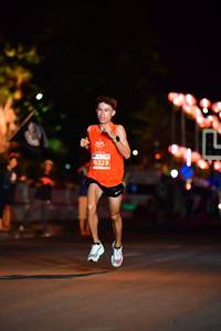 BIB: 76223
                            <button type="button" onclick="openModal(14796377)" class="btn btn-primary btn-sm float-right btn-popup" data-toggle="modal" data-target=".modal-high-quality">
                        <i class="fas fa-shopping-cart"></i> Add to Cart
                    </button>
                                            <button type="button" onclick="isThisMe(14796377, true)" class="btn btn-success btn-sm float-right btn-popup btn-isme hidden" data-toggle="tooltip" data-placement="bottom" title="นี่คือรูปของคุณใช่ไหม คลิกที่นี่เพื่อเอาเข้าอัลบั้ม">
                        <i class="fas fa-plus"></i> Add to album
                    </button>
                    <button type="button" onclick="isThisMe(14796377, false)" class="btn btn-warning btn-sm float-right btn-popup btn-isnotme hidden">
                        <i class="fas fa-ban"></i> Remove from album
                    </button>