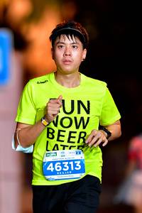 BIB: 429, 46313
                            <button type="button" onclick="openModal(15589034)" class="btn btn-primary btn-sm float-right btn-popup" data-toggle="modal" data-target=".modal-high-quality">
                        <i class="fas fa-shopping-cart"></i> Add to Cart
                    </button>
                                            <button type="button" onclick="isThisMe(15589034, true)" class="btn btn-success btn-sm float-right btn-popup btn-isme hidden" data-toggle="tooltip" data-placement="bottom" title="นี่คือรูปของคุณใช่ไหม คลิกที่นี่เพื่อเอาเข้าอัลบั้ม">
                        <i class="fas fa-plus"></i> Add to album
                    </button>
                    <button type="button" onclick="isThisMe(15589034, false)" class="btn btn-warning btn-sm float-right btn-popup btn-isnotme hidden">
                        <i class="fas fa-ban"></i> Remove from album
                    </button>