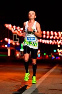 BIB: 76414
                            <button type="button" onclick="openModal(15607044)" class="btn btn-primary btn-sm float-right btn-popup" data-toggle="modal" data-target=".modal-high-quality">
                        <i class="fas fa-shopping-cart"></i> Add to Cart
                    </button>
                                            <button type="button" onclick="isThisMe(15607044, true)" class="btn btn-success btn-sm float-right btn-popup btn-isme hidden" data-toggle="tooltip" data-placement="bottom" title="นี่คือรูปของคุณใช่ไหม คลิกที่นี่เพื่อเอาเข้าอัลบั้ม">
                        <i class="fas fa-plus"></i> Add to album
                    </button>
                    <button type="button" onclick="isThisMe(15607044, false)" class="btn btn-warning btn-sm float-right btn-popup btn-isnotme hidden">
                        <i class="fas fa-ban"></i> Remove from album
                    </button>