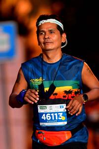 BIB: 420, 46113
                            <button type="button" onclick="openModal(15587452)" class="btn btn-primary btn-sm float-right btn-popup" data-toggle="modal" data-target=".modal-high-quality">
                        <i class="fas fa-shopping-cart"></i> Add to Cart
                    </button>
                                            <button type="button" onclick="isThisMe(15587452, true)" class="btn btn-success btn-sm float-right btn-popup btn-isme hidden" data-toggle="tooltip" data-placement="bottom" title="นี่คือรูปของคุณใช่ไหม คลิกที่นี่เพื่อเอาเข้าอัลบั้ม">
                        <i class="fas fa-plus"></i> Add to album
                    </button>
                    <button type="button" onclick="isThisMe(15587452, false)" class="btn btn-warning btn-sm float-right btn-popup btn-isnotme hidden">
                        <i class="fas fa-ban"></i> Remove from album
                    </button>