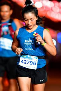 BIB: 2021, 42796
                            <button type="button" onclick="openModal(15590455)" class="btn btn-primary btn-sm float-right btn-popup" data-toggle="modal" data-target=".modal-high-quality">
                        <i class="fas fa-shopping-cart"></i> Add to Cart
                    </button>
                                            <button type="button" onclick="isThisMe(15590455, true)" class="btn btn-success btn-sm float-right btn-popup btn-isme hidden" data-toggle="tooltip" data-placement="bottom" title="นี่คือรูปของคุณใช่ไหม คลิกที่นี่เพื่อเอาเข้าอัลบั้ม">
                        <i class="fas fa-plus"></i> Add to album
                    </button>
                    <button type="button" onclick="isThisMe(15590455, false)" class="btn btn-warning btn-sm float-right btn-popup btn-isnotme hidden">
                        <i class="fas fa-ban"></i> Remove from album
                    </button>