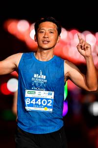 BIB: 202, 4295, 84402
                            <button type="button" onclick="openModal(15586314)" class="btn btn-primary btn-sm float-right btn-popup" data-toggle="modal" data-target=".modal-high-quality">
                        <i class="fas fa-shopping-cart"></i> Add to Cart
                    </button>
                                            <button type="button" onclick="isThisMe(15586314, true)" class="btn btn-success btn-sm float-right btn-popup btn-isme hidden" data-toggle="tooltip" data-placement="bottom" title="นี่คือรูปของคุณใช่ไหม คลิกที่นี่เพื่อเอาเข้าอัลบั้ม">
                        <i class="fas fa-plus"></i> Add to album
                    </button>
                    <button type="button" onclick="isThisMe(15586314, false)" class="btn btn-warning btn-sm float-right btn-popup btn-isnotme hidden">
                        <i class="fas fa-ban"></i> Remove from album
                    </button>