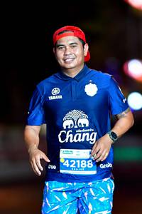 BIB: 42188
                            <button type="button" onclick="openModal(15589178)" class="btn btn-primary btn-sm float-right btn-popup" data-toggle="modal" data-target=".modal-high-quality">
                        <i class="fas fa-shopping-cart"></i> Add to Cart
                    </button>
                                            <button type="button" onclick="isThisMe(15589178, true)" class="btn btn-success btn-sm float-right btn-popup btn-isme hidden" data-toggle="tooltip" data-placement="bottom" title="นี่คือรูปของคุณใช่ไหม คลิกที่นี่เพื่อเอาเข้าอัลบั้ม">
                        <i class="fas fa-plus"></i> Add to album
                    </button>
                    <button type="button" onclick="isThisMe(15589178, false)" class="btn btn-warning btn-sm float-right btn-popup btn-isnotme hidden">
                        <i class="fas fa-ban"></i> Remove from album
                    </button>