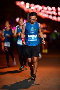 BIB: 41304
                            <button type="button" onclick="openModal(15253492)" class="btn btn-primary btn-sm float-right btn-popup" data-toggle="modal" data-target=".modal-high-quality">
                        <i class="fas fa-shopping-cart"></i> Add to Cart
                    </button>
                                            <button type="button" onclick="isThisMe(15253492, true)" class="btn btn-success btn-sm float-right btn-popup btn-isme hidden" data-toggle="tooltip" data-placement="bottom" title="นี่คือรูปของคุณใช่ไหม คลิกที่นี่เพื่อเอาเข้าอัลบั้ม">
                        <i class="fas fa-plus"></i> Add to album
                    </button>
                    <button type="button" onclick="isThisMe(15253492, false)" class="btn btn-warning btn-sm float-right btn-popup btn-isnotme hidden">
                        <i class="fas fa-ban"></i> Remove from album
                    </button>