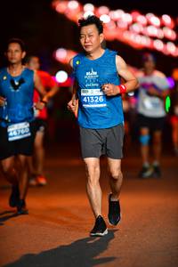 BIB: 2021, 41326, 46760
                            <button type="button" onclick="openModal(15251954)" class="btn btn-primary btn-sm float-right btn-popup" data-toggle="modal" data-target=".modal-high-quality">
                        <i class="fas fa-shopping-cart"></i> Add to Cart
                    </button>
                                            <button type="button" onclick="isThisMe(15251954, true)" class="btn btn-success btn-sm float-right btn-popup btn-isme hidden" data-toggle="tooltip" data-placement="bottom" title="นี่คือรูปของคุณใช่ไหม คลิกที่นี่เพื่อเอาเข้าอัลบั้ม">
                        <i class="fas fa-plus"></i> Add to album
                    </button>
                    <button type="button" onclick="isThisMe(15251954, false)" class="btn btn-warning btn-sm float-right btn-popup btn-isnotme hidden">
                        <i class="fas fa-ban"></i> Remove from album
                    </button>