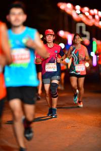 BIB: 23666
                            <button type="button" onclick="openModal(14803930)" class="btn btn-primary btn-sm float-right btn-popup" data-toggle="modal" data-target=".modal-high-quality">
                        <i class="fas fa-shopping-cart"></i> Add to Cart
                    </button>
                                            <button type="button" onclick="isThisMe(14803930, true)" class="btn btn-success btn-sm float-right btn-popup btn-isme hidden" data-toggle="tooltip" data-placement="bottom" title="นี่คือรูปของคุณใช่ไหม คลิกที่นี่เพื่อเอาเข้าอัลบั้ม">
                        <i class="fas fa-plus"></i> Add to album
                    </button>
                    <button type="button" onclick="isThisMe(14803930, false)" class="btn btn-warning btn-sm float-right btn-popup btn-isnotme hidden">
                        <i class="fas fa-ban"></i> Remove from album
                    </button>