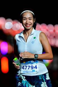 BIB: 42195, 47794, 0462
                            <button type="button" onclick="openModal(15591974)" class="btn btn-primary btn-sm float-right btn-popup" data-toggle="modal" data-target=".modal-high-quality">
                        <i class="fas fa-shopping-cart"></i> Add to Cart
                    </button>
                                            <button type="button" onclick="isThisMe(15591974, true)" class="btn btn-success btn-sm float-right btn-popup btn-isme hidden" data-toggle="tooltip" data-placement="bottom" title="นี่คือรูปของคุณใช่ไหม คลิกที่นี่เพื่อเอาเข้าอัลบั้ม">
                        <i class="fas fa-plus"></i> Add to album
                    </button>
                    <button type="button" onclick="isThisMe(15591974, false)" class="btn btn-warning btn-sm float-right btn-popup btn-isnotme hidden">
                        <i class="fas fa-ban"></i> Remove from album
                    </button>