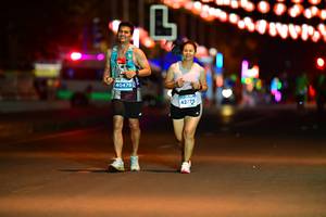 BIB: 40478, 42775
                            <button type="button" onclick="openModal(14154758)" class="btn btn-primary btn-sm float-right btn-popup" data-toggle="modal" data-target=".modal-high-quality">
                        <i class="fas fa-shopping-cart"></i> Add to Cart
                    </button>
                                            <button type="button" onclick="isThisMe(14154758, true)" class="btn btn-success btn-sm float-right btn-popup btn-isme hidden" data-toggle="tooltip" data-placement="bottom" title="นี่คือรูปของคุณใช่ไหม คลิกที่นี่เพื่อเอาเข้าอัลบั้ม">
                        <i class="fas fa-plus"></i> Add to album
                    </button>
                    <button type="button" onclick="isThisMe(14154758, false)" class="btn btn-warning btn-sm float-right btn-popup btn-isnotme hidden">
                        <i class="fas fa-ban"></i> Remove from album
                    </button>