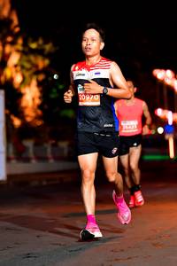 BIB: 20970
                            <button type="button" onclick="openModal(15608128)" class="btn btn-primary btn-sm float-right btn-popup" data-toggle="modal" data-target=".modal-high-quality">
                        <i class="fas fa-shopping-cart"></i> Add to Cart
                    </button>
                                            <button type="button" onclick="isThisMe(15608128, true)" class="btn btn-success btn-sm float-right btn-popup btn-isme hidden" data-toggle="tooltip" data-placement="bottom" title="นี่คือรูปของคุณใช่ไหม คลิกที่นี่เพื่อเอาเข้าอัลบั้ม">
                        <i class="fas fa-plus"></i> Add to album
                    </button>
                    <button type="button" onclick="isThisMe(15608128, false)" class="btn btn-warning btn-sm float-right btn-popup btn-isnotme hidden">
                        <i class="fas fa-ban"></i> Remove from album
                    </button>