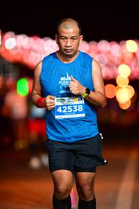 BIB: 42538
                            <button type="button" onclick="openModal(15247757)" class="btn btn-primary btn-sm float-right btn-popup" data-toggle="modal" data-target=".modal-high-quality">
                        <i class="fas fa-shopping-cart"></i> Add to Cart
                    </button>
                                            <button type="button" onclick="isThisMe(15247757, true)" class="btn btn-success btn-sm float-right btn-popup btn-isme hidden" data-toggle="tooltip" data-placement="bottom" title="นี่คือรูปของคุณใช่ไหม คลิกที่นี่เพื่อเอาเข้าอัลบั้ม">
                        <i class="fas fa-plus"></i> Add to album
                    </button>
                    <button type="button" onclick="isThisMe(15247757, false)" class="btn btn-warning btn-sm float-right btn-popup btn-isnotme hidden">
                        <i class="fas fa-ban"></i> Remove from album
                    </button>