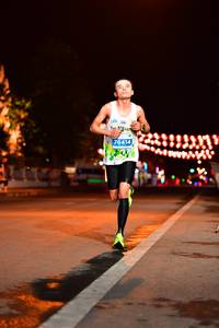 BIB: 76414
                            <button type="button" onclick="openModal(14795389)" class="btn btn-primary btn-sm float-right btn-popup" data-toggle="modal" data-target=".modal-high-quality">
                        <i class="fas fa-shopping-cart"></i> Add to Cart
                    </button>
                                            <button type="button" onclick="isThisMe(14795389, true)" class="btn btn-success btn-sm float-right btn-popup btn-isme hidden" data-toggle="tooltip" data-placement="bottom" title="นี่คือรูปของคุณใช่ไหม คลิกที่นี่เพื่อเอาเข้าอัลบั้ม">
                        <i class="fas fa-plus"></i> Add to album
                    </button>
                    <button type="button" onclick="isThisMe(14795389, false)" class="btn btn-warning btn-sm float-right btn-popup btn-isnotme hidden">
                        <i class="fas fa-ban"></i> Remove from album
                    </button>