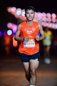 BIB: 2021, 23078
                            <button type="button" onclick="openModal(14804549)" class="btn btn-primary btn-sm float-right btn-popup" data-toggle="modal" data-target=".modal-high-quality">
                        <i class="fas fa-shopping-cart"></i> Add to Cart
                    </button>
                                            <button type="button" onclick="isThisMe(14804549, true)" class="btn btn-success btn-sm float-right btn-popup btn-isme hidden" data-toggle="tooltip" data-placement="bottom" title="นี่คือรูปของคุณใช่ไหม คลิกที่นี่เพื่อเอาเข้าอัลบั้ม">
                        <i class="fas fa-plus"></i> Add to album
                    </button>
                    <button type="button" onclick="isThisMe(14804549, false)" class="btn btn-warning btn-sm float-right btn-popup btn-isnotme hidden">
                        <i class="fas fa-ban"></i> Remove from album
                    </button>