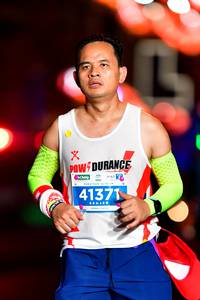 BIB: 41371
                            <button type="button" onclick="openModal(15591443)" class="btn btn-primary btn-sm float-right btn-popup" data-toggle="modal" data-target=".modal-high-quality">
                        <i class="fas fa-shopping-cart"></i> Add to Cart
                    </button>
                                            <button type="button" onclick="isThisMe(15591443, true)" class="btn btn-success btn-sm float-right btn-popup btn-isme hidden" data-toggle="tooltip" data-placement="bottom" title="นี่คือรูปของคุณใช่ไหม คลิกที่นี่เพื่อเอาเข้าอัลบั้ม">
                        <i class="fas fa-plus"></i> Add to album
                    </button>
                    <button type="button" onclick="isThisMe(15591443, false)" class="btn btn-warning btn-sm float-right btn-popup btn-isnotme hidden">
                        <i class="fas fa-ban"></i> Remove from album
                    </button>