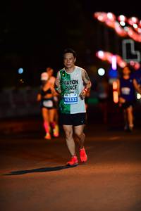 BIB: 45332
                            <button type="button" onclick="openModal(15254052)" class="btn btn-primary btn-sm float-right btn-popup" data-toggle="modal" data-target=".modal-high-quality">
                        <i class="fas fa-shopping-cart"></i> Add to Cart
                    </button>
                                            <button type="button" onclick="isThisMe(15254052, true)" class="btn btn-success btn-sm float-right btn-popup btn-isme hidden" data-toggle="tooltip" data-placement="bottom" title="นี่คือรูปของคุณใช่ไหม คลิกที่นี่เพื่อเอาเข้าอัลบั้ม">
                        <i class="fas fa-plus"></i> Add to album
                    </button>
                    <button type="button" onclick="isThisMe(15254052, false)" class="btn btn-warning btn-sm float-right btn-popup btn-isnotme hidden">
                        <i class="fas fa-ban"></i> Remove from album
                    </button>