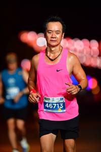 BIB: 46713
                            <button type="button" onclick="openModal(15256796)" class="btn btn-primary btn-sm float-right btn-popup" data-toggle="modal" data-target=".modal-high-quality">
                        <i class="fas fa-shopping-cart"></i> Add to Cart
                    </button>
                                            <button type="button" onclick="isThisMe(15256796, true)" class="btn btn-success btn-sm float-right btn-popup btn-isme hidden" data-toggle="tooltip" data-placement="bottom" title="นี่คือรูปของคุณใช่ไหม คลิกที่นี่เพื่อเอาเข้าอัลบั้ม">
                        <i class="fas fa-plus"></i> Add to album
                    </button>
                    <button type="button" onclick="isThisMe(15256796, false)" class="btn btn-warning btn-sm float-right btn-popup btn-isnotme hidden">
                        <i class="fas fa-ban"></i> Remove from album
                    </button>