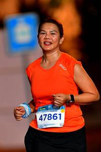 BIB: 42195, 47861
                            <button type="button" onclick="openModal(15587268)" class="btn btn-primary btn-sm float-right btn-popup" data-toggle="modal" data-target=".modal-high-quality">
                        <i class="fas fa-shopping-cart"></i> Add to Cart
                    </button>
                                            <button type="button" onclick="isThisMe(15587268, true)" class="btn btn-success btn-sm float-right btn-popup btn-isme hidden" data-toggle="tooltip" data-placement="bottom" title="นี่คือรูปของคุณใช่ไหม คลิกที่นี่เพื่อเอาเข้าอัลบั้ม">
                        <i class="fas fa-plus"></i> Add to album
                    </button>
                    <button type="button" onclick="isThisMe(15587268, false)" class="btn btn-warning btn-sm float-right btn-popup btn-isnotme hidden">
                        <i class="fas fa-ban"></i> Remove from album
                    </button>