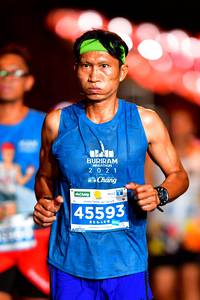 BIB: 2021, 45593
                            <button type="button" onclick="openModal(15590863)" class="btn btn-primary btn-sm float-right btn-popup" data-toggle="modal" data-target=".modal-high-quality">
                        <i class="fas fa-shopping-cart"></i> Add to Cart
                    </button>
                                            <button type="button" onclick="isThisMe(15590863, true)" class="btn btn-success btn-sm float-right btn-popup btn-isme hidden" data-toggle="tooltip" data-placement="bottom" title="นี่คือรูปของคุณใช่ไหม คลิกที่นี่เพื่อเอาเข้าอัลบั้ม">
                        <i class="fas fa-plus"></i> Add to album
                    </button>
                    <button type="button" onclick="isThisMe(15590863, false)" class="btn btn-warning btn-sm float-right btn-popup btn-isnotme hidden">
                        <i class="fas fa-ban"></i> Remove from album
                    </button>
