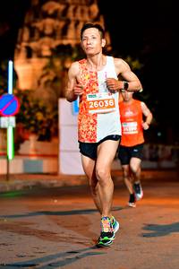 BIB: 26036
                            <button type="button" onclick="openModal(15607705)" class="btn btn-primary btn-sm float-right btn-popup" data-toggle="modal" data-target=".modal-high-quality">
                        <i class="fas fa-shopping-cart"></i> Add to Cart
                    </button>
                                            <button type="button" onclick="isThisMe(15607705, true)" class="btn btn-success btn-sm float-right btn-popup btn-isme hidden" data-toggle="tooltip" data-placement="bottom" title="นี่คือรูปของคุณใช่ไหม คลิกที่นี่เพื่อเอาเข้าอัลบั้ม">
                        <i class="fas fa-plus"></i> Add to album
                    </button>
                    <button type="button" onclick="isThisMe(15607705, false)" class="btn btn-warning btn-sm float-right btn-popup btn-isnotme hidden">
                        <i class="fas fa-ban"></i> Remove from album
                    </button>