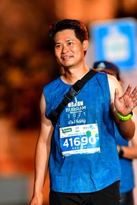BIB: 425, 41690
                            <button type="button" onclick="openModal(15590636)" class="btn btn-primary btn-sm float-right btn-popup" data-toggle="modal" data-target=".modal-high-quality">
                        <i class="fas fa-shopping-cart"></i> Add to Cart
                    </button>
                                            <button type="button" onclick="isThisMe(15590636, true)" class="btn btn-success btn-sm float-right btn-popup btn-isme hidden" data-toggle="tooltip" data-placement="bottom" title="นี่คือรูปของคุณใช่ไหม คลิกที่นี่เพื่อเอาเข้าอัลบั้ม">
                        <i class="fas fa-plus"></i> Add to album
                    </button>
                    <button type="button" onclick="isThisMe(15590636, false)" class="btn btn-warning btn-sm float-right btn-popup btn-isnotme hidden">
                        <i class="fas fa-ban"></i> Remove from album
                    </button>