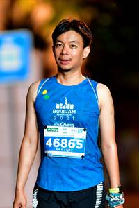 BIB: 46865
                            <button type="button" onclick="openModal(15591992)" class="btn btn-primary btn-sm float-right btn-popup" data-toggle="modal" data-target=".modal-high-quality">
                        <i class="fas fa-shopping-cart"></i> Add to Cart
                    </button>
                                            <button type="button" onclick="isThisMe(15591992, true)" class="btn btn-success btn-sm float-right btn-popup btn-isme hidden" data-toggle="tooltip" data-placement="bottom" title="นี่คือรูปของคุณใช่ไหม คลิกที่นี่เพื่อเอาเข้าอัลบั้ม">
                        <i class="fas fa-plus"></i> Add to album
                    </button>
                    <button type="button" onclick="isThisMe(15591992, false)" class="btn btn-warning btn-sm float-right btn-popup btn-isnotme hidden">
                        <i class="fas fa-ban"></i> Remove from album
                    </button>