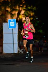 BIB: 21482
                            <button type="button" onclick="openModal(14797794)" class="btn btn-primary btn-sm float-right btn-popup" data-toggle="modal" data-target=".modal-high-quality">
                        <i class="fas fa-shopping-cart"></i> Add to Cart
                    </button>
                                            <button type="button" onclick="isThisMe(14797794, true)" class="btn btn-success btn-sm float-right btn-popup btn-isme hidden" data-toggle="tooltip" data-placement="bottom" title="นี่คือรูปของคุณใช่ไหม คลิกที่นี่เพื่อเอาเข้าอัลบั้ม">
                        <i class="fas fa-plus"></i> Add to album
                    </button>
                    <button type="button" onclick="isThisMe(14797794, false)" class="btn btn-warning btn-sm float-right btn-popup btn-isnotme hidden">
                        <i class="fas fa-ban"></i> Remove from album
                    </button>