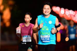BIB: 43253, 45738
                            <button type="button" onclick="openModal(15086309)" class="btn btn-primary btn-sm float-right btn-popup" data-toggle="modal" data-target=".modal-high-quality">
                        <i class="fas fa-shopping-cart"></i> Add to Cart
                    </button>
                                            <button type="button" onclick="isThisMe(15086309, true)" class="btn btn-success btn-sm float-right btn-popup btn-isme hidden" data-toggle="tooltip" data-placement="bottom" title="นี่คือรูปของคุณใช่ไหม คลิกที่นี่เพื่อเอาเข้าอัลบั้ม">
                        <i class="fas fa-plus"></i> Add to album
                    </button>
                    <button type="button" onclick="isThisMe(15086309, false)" class="btn btn-warning btn-sm float-right btn-popup btn-isnotme hidden">
                        <i class="fas fa-ban"></i> Remove from album
                    </button>