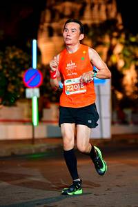 BIB: 201, 22018
                            <button type="button" onclick="openModal(15608038)" class="btn btn-primary btn-sm float-right btn-popup" data-toggle="modal" data-target=".modal-high-quality">
                        <i class="fas fa-shopping-cart"></i> Add to Cart
                    </button>
                                            <button type="button" onclick="isThisMe(15608038, true)" class="btn btn-success btn-sm float-right btn-popup btn-isme hidden" data-toggle="tooltip" data-placement="bottom" title="นี่คือรูปของคุณใช่ไหม คลิกที่นี่เพื่อเอาเข้าอัลบั้ม">
                        <i class="fas fa-plus"></i> Add to album
                    </button>
                    <button type="button" onclick="isThisMe(15608038, false)" class="btn btn-warning btn-sm float-right btn-popup btn-isnotme hidden">
                        <i class="fas fa-ban"></i> Remove from album
                    </button>