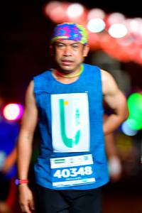 BIB: 40348
                            <button type="button" onclick="openModal(15590202)" class="btn btn-primary btn-sm float-right btn-popup" data-toggle="modal" data-target=".modal-high-quality">
                        <i class="fas fa-shopping-cart"></i> Add to Cart
                    </button>
                                            <button type="button" onclick="isThisMe(15590202, true)" class="btn btn-success btn-sm float-right btn-popup btn-isme hidden" data-toggle="tooltip" data-placement="bottom" title="นี่คือรูปของคุณใช่ไหม คลิกที่นี่เพื่อเอาเข้าอัลบั้ม">
                        <i class="fas fa-plus"></i> Add to album
                    </button>
                    <button type="button" onclick="isThisMe(15590202, false)" class="btn btn-warning btn-sm float-right btn-popup btn-isnotme hidden">
                        <i class="fas fa-ban"></i> Remove from album
                    </button>