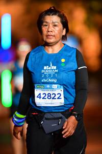 BIB: 42822
                            <button type="button" onclick="openModal(15082681)" class="btn btn-primary btn-sm float-right btn-popup" data-toggle="modal" data-target=".modal-high-quality">
                        <i class="fas fa-shopping-cart"></i> Add to Cart
                    </button>
                                            <button type="button" onclick="isThisMe(15082681, true)" class="btn btn-success btn-sm float-right btn-popup btn-isme hidden" data-toggle="tooltip" data-placement="bottom" title="นี่คือรูปของคุณใช่ไหม คลิกที่นี่เพื่อเอาเข้าอัลบั้ม">
                        <i class="fas fa-plus"></i> Add to album
                    </button>
                    <button type="button" onclick="isThisMe(15082681, false)" class="btn btn-warning btn-sm float-right btn-popup btn-isnotme hidden">
                        <i class="fas fa-ban"></i> Remove from album
                    </button>