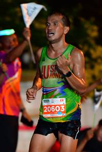 BIB: 20603, 
                            <button type="button" onclick="openModal(15309800)" class="btn btn-primary btn-sm float-right btn-popup" data-toggle="modal" data-target=".modal-high-quality">
                        <i class="fas fa-shopping-cart"></i> Add to Cart
                    </button>
                                            <button type="button" onclick="isThisMe(15309800, true)" class="btn btn-success btn-sm float-right btn-popup btn-isme hidden" data-toggle="tooltip" data-placement="bottom" title="นี่คือรูปของคุณใช่ไหม คลิกที่นี่เพื่อเอาเข้าอัลบั้ม">
                        <i class="fas fa-plus"></i> Add to album
                    </button>
                    <button type="button" onclick="isThisMe(15309800, false)" class="btn btn-warning btn-sm float-right btn-popup btn-isnotme hidden">
                        <i class="fas fa-ban"></i> Remove from album
                    </button>