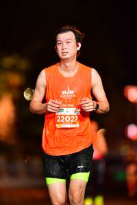 BIB: 2021, 22027
                            <button type="button" onclick="openModal(14810794)" class="btn btn-primary btn-sm float-right btn-popup" data-toggle="modal" data-target=".modal-high-quality">
                        <i class="fas fa-shopping-cart"></i> Add to Cart
                    </button>
                                            <button type="button" onclick="isThisMe(14810794, true)" class="btn btn-success btn-sm float-right btn-popup btn-isme hidden" data-toggle="tooltip" data-placement="bottom" title="นี่คือรูปของคุณใช่ไหม คลิกที่นี่เพื่อเอาเข้าอัลบั้ม">
                        <i class="fas fa-plus"></i> Add to album
                    </button>
                    <button type="button" onclick="isThisMe(14810794, false)" class="btn btn-warning btn-sm float-right btn-popup btn-isnotme hidden">
                        <i class="fas fa-ban"></i> Remove from album
                    </button>
