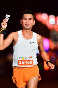 BIB: 25468
                            <button type="button" onclick="openModal(15315357)" class="btn btn-primary btn-sm float-right btn-popup" data-toggle="modal" data-target=".modal-high-quality">
                        <i class="fas fa-shopping-cart"></i> Add to Cart
                    </button>
                                            <button type="button" onclick="isThisMe(15315357, true)" class="btn btn-success btn-sm float-right btn-popup btn-isme hidden" data-toggle="tooltip" data-placement="bottom" title="นี่คือรูปของคุณใช่ไหม คลิกที่นี่เพื่อเอาเข้าอัลบั้ม">
                        <i class="fas fa-plus"></i> Add to album
                    </button>
                    <button type="button" onclick="isThisMe(15315357, false)" class="btn btn-warning btn-sm float-right btn-popup btn-isnotme hidden">
                        <i class="fas fa-ban"></i> Remove from album
                    </button>