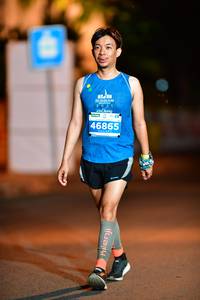 BIB: 2021, 46865
                            <button type="button" onclick="openModal(13970860)" class="btn btn-primary btn-sm float-right btn-popup" data-toggle="modal" data-target=".modal-high-quality">
                        <i class="fas fa-shopping-cart"></i> Add to Cart
                    </button>
                                            <button type="button" onclick="isThisMe(13970860, true)" class="btn btn-success btn-sm float-right btn-popup btn-isme hidden" data-toggle="tooltip" data-placement="bottom" title="นี่คือรูปของคุณใช่ไหม คลิกที่นี่เพื่อเอาเข้าอัลบั้ม">
                        <i class="fas fa-plus"></i> Add to album
                    </button>
                    <button type="button" onclick="isThisMe(13970860, false)" class="btn btn-warning btn-sm float-right btn-popup btn-isnotme hidden">
                        <i class="fas fa-ban"></i> Remove from album
                    </button>