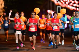 BIB: 268
                            <button type="button" onclick="openModal(14830813)" class="btn btn-primary btn-sm float-right btn-popup" data-toggle="modal" data-target=".modal-high-quality">
                        <i class="fas fa-shopping-cart"></i> Add to Cart
                    </button>
                                            <button type="button" onclick="isThisMe(14830813, true)" class="btn btn-success btn-sm float-right btn-popup btn-isme hidden" data-toggle="tooltip" data-placement="bottom" title="นี่คือรูปของคุณใช่ไหม คลิกที่นี่เพื่อเอาเข้าอัลบั้ม">
                        <i class="fas fa-plus"></i> Add to album
                    </button>
                    <button type="button" onclick="isThisMe(14830813, false)" class="btn btn-warning btn-sm float-right btn-popup btn-isnotme hidden">
                        <i class="fas fa-ban"></i> Remove from album
                    </button>