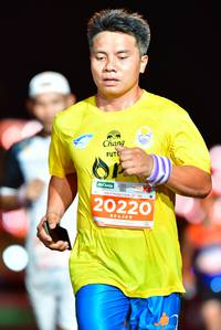 BIB: 20220
                            <button type="button" onclick="openModal(15312342)" class="btn btn-primary btn-sm float-right btn-popup" data-toggle="modal" data-target=".modal-high-quality">
                        <i class="fas fa-shopping-cart"></i> Add to Cart
                    </button>
                                            <button type="button" onclick="isThisMe(15312342, true)" class="btn btn-success btn-sm float-right btn-popup btn-isme hidden" data-toggle="tooltip" data-placement="bottom" title="นี่คือรูปของคุณใช่ไหม คลิกที่นี่เพื่อเอาเข้าอัลบั้ม">
                        <i class="fas fa-plus"></i> Add to album
                    </button>
                    <button type="button" onclick="isThisMe(15312342, false)" class="btn btn-warning btn-sm float-right btn-popup btn-isnotme hidden">
                        <i class="fas fa-ban"></i> Remove from album
                    </button>