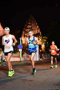 BIB: 47306, 20447
                            <button type="button" onclick="openModal(14805857)" class="btn btn-primary btn-sm float-right btn-popup" data-toggle="modal" data-target=".modal-high-quality">
                        <i class="fas fa-shopping-cart"></i> Add to Cart
                    </button>
                                            <button type="button" onclick="isThisMe(14805857, true)" class="btn btn-success btn-sm float-right btn-popup btn-isme hidden" data-toggle="tooltip" data-placement="bottom" title="นี่คือรูปของคุณใช่ไหม คลิกที่นี่เพื่อเอาเข้าอัลบั้ม">
                        <i class="fas fa-plus"></i> Add to album
                    </button>
                    <button type="button" onclick="isThisMe(14805857, false)" class="btn btn-warning btn-sm float-right btn-popup btn-isnotme hidden">
                        <i class="fas fa-ban"></i> Remove from album
                    </button>