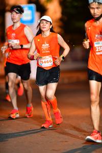 BIB: 2021, 258, 29466
                            <button type="button" onclick="openModal(14837976)" class="btn btn-primary btn-sm float-right btn-popup" data-toggle="modal" data-target=".modal-high-quality">
                        <i class="fas fa-shopping-cart"></i> Add to Cart
                    </button>
                                            <button type="button" onclick="isThisMe(14837976, true)" class="btn btn-success btn-sm float-right btn-popup btn-isme hidden" data-toggle="tooltip" data-placement="bottom" title="นี่คือรูปของคุณใช่ไหม คลิกที่นี่เพื่อเอาเข้าอัลบั้ม">
                        <i class="fas fa-plus"></i> Add to album
                    </button>
                    <button type="button" onclick="isThisMe(14837976, false)" class="btn btn-warning btn-sm float-right btn-popup btn-isnotme hidden">
                        <i class="fas fa-ban"></i> Remove from album
                    </button>