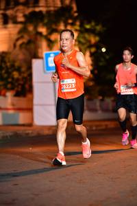 BIB: 26223, 26480
                            <button type="button" onclick="openModal(14832951)" class="btn btn-primary btn-sm float-right btn-popup" data-toggle="modal" data-target=".modal-high-quality">
                        <i class="fas fa-shopping-cart"></i> Add to Cart
                    </button>
                                            <button type="button" onclick="isThisMe(14832951, true)" class="btn btn-success btn-sm float-right btn-popup btn-isme hidden" data-toggle="tooltip" data-placement="bottom" title="นี่คือรูปของคุณใช่ไหม คลิกที่นี่เพื่อเอาเข้าอัลบั้ม">
                        <i class="fas fa-plus"></i> Add to album
                    </button>
                    <button type="button" onclick="isThisMe(14832951, false)" class="btn btn-warning btn-sm float-right btn-popup btn-isnotme hidden">
                        <i class="fas fa-ban"></i> Remove from album
                    </button>