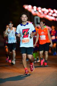BIB: 27374
                            <button type="button" onclick="openModal(14863095)" class="btn btn-primary btn-sm float-right btn-popup" data-toggle="modal" data-target=".modal-high-quality">
                        <i class="fas fa-shopping-cart"></i> Add to Cart
                    </button>
                                            <button type="button" onclick="isThisMe(14863095, true)" class="btn btn-success btn-sm float-right btn-popup btn-isme hidden" data-toggle="tooltip" data-placement="bottom" title="นี่คือรูปของคุณใช่ไหม คลิกที่นี่เพื่อเอาเข้าอัลบั้ม">
                        <i class="fas fa-plus"></i> Add to album
                    </button>
                    <button type="button" onclick="isThisMe(14863095, false)" class="btn btn-warning btn-sm float-right btn-popup btn-isnotme hidden">
                        <i class="fas fa-ban"></i> Remove from album
                    </button>