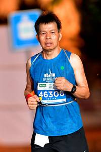 BIB: 46306
                            <button type="button" onclick="openModal(15589624)" class="btn btn-primary btn-sm float-right btn-popup" data-toggle="modal" data-target=".modal-high-quality">
                        <i class="fas fa-shopping-cart"></i> Add to Cart
                    </button>
                                            <button type="button" onclick="isThisMe(15589624, true)" class="btn btn-success btn-sm float-right btn-popup btn-isme hidden" data-toggle="tooltip" data-placement="bottom" title="นี่คือรูปของคุณใช่ไหม คลิกที่นี่เพื่อเอาเข้าอัลบั้ม">
                        <i class="fas fa-plus"></i> Add to album
                    </button>
                    <button type="button" onclick="isThisMe(15589624, false)" class="btn btn-warning btn-sm float-right btn-popup btn-isnotme hidden">
                        <i class="fas fa-ban"></i> Remove from album
                    </button>