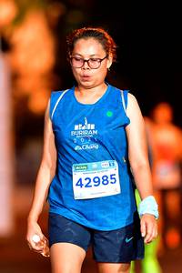 BIB: 2021, 42985
                            <button type="button" onclick="openModal(15589422)" class="btn btn-primary btn-sm float-right btn-popup" data-toggle="modal" data-target=".modal-high-quality">
                        <i class="fas fa-shopping-cart"></i> Add to Cart
                    </button>
                                            <button type="button" onclick="isThisMe(15589422, true)" class="btn btn-success btn-sm float-right btn-popup btn-isme hidden" data-toggle="tooltip" data-placement="bottom" title="นี่คือรูปของคุณใช่ไหม คลิกที่นี่เพื่อเอาเข้าอัลบั้ม">
                        <i class="fas fa-plus"></i> Add to album
                    </button>
                    <button type="button" onclick="isThisMe(15589422, false)" class="btn btn-warning btn-sm float-right btn-popup btn-isnotme hidden">
                        <i class="fas fa-ban"></i> Remove from album
                    </button>
