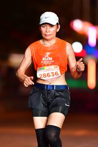 BIB: 28636
                            <button type="button" onclick="openModal(15313076)" class="btn btn-primary btn-sm float-right btn-popup" data-toggle="modal" data-target=".modal-high-quality">
                        <i class="fas fa-shopping-cart"></i> Add to Cart
                    </button>
                                            <button type="button" onclick="isThisMe(15313076, true)" class="btn btn-success btn-sm float-right btn-popup btn-isme hidden" data-toggle="tooltip" data-placement="bottom" title="นี่คือรูปของคุณใช่ไหม คลิกที่นี่เพื่อเอาเข้าอัลบั้ม">
                        <i class="fas fa-plus"></i> Add to album
                    </button>
                    <button type="button" onclick="isThisMe(15313076, false)" class="btn btn-warning btn-sm float-right btn-popup btn-isnotme hidden">
                        <i class="fas fa-ban"></i> Remove from album
                    </button>
