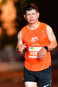 BIB: 202, 2587
                            <button type="button" onclick="openModal(15316146)" class="btn btn-primary btn-sm float-right btn-popup" data-toggle="modal" data-target=".modal-high-quality">
                        <i class="fas fa-shopping-cart"></i> Add to Cart
                    </button>
                                            <button type="button" onclick="isThisMe(15316146, true)" class="btn btn-success btn-sm float-right btn-popup btn-isme hidden" data-toggle="tooltip" data-placement="bottom" title="นี่คือรูปของคุณใช่ไหม คลิกที่นี่เพื่อเอาเข้าอัลบั้ม">
                        <i class="fas fa-plus"></i> Add to album
                    </button>
                    <button type="button" onclick="isThisMe(15316146, false)" class="btn btn-warning btn-sm float-right btn-popup btn-isnotme hidden">
                        <i class="fas fa-ban"></i> Remove from album
                    </button>