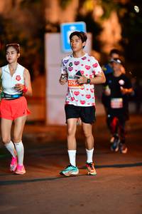 BIB: 276
                            <button type="button" onclick="openModal(14841790)" class="btn btn-primary btn-sm float-right btn-popup" data-toggle="modal" data-target=".modal-high-quality">
                        <i class="fas fa-shopping-cart"></i> Add to Cart
                    </button>
                                            <button type="button" onclick="isThisMe(14841790, true)" class="btn btn-success btn-sm float-right btn-popup btn-isme hidden" data-toggle="tooltip" data-placement="bottom" title="นี่คือรูปของคุณใช่ไหม คลิกที่นี่เพื่อเอาเข้าอัลบั้ม">
                        <i class="fas fa-plus"></i> Add to album
                    </button>
                    <button type="button" onclick="isThisMe(14841790, false)" class="btn btn-warning btn-sm float-right btn-popup btn-isnotme hidden">
                        <i class="fas fa-ban"></i> Remove from album
                    </button>