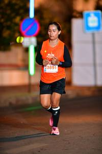 BIB: 23891
                            <button type="button" onclick="openModal(14832874)" class="btn btn-primary btn-sm float-right btn-popup" data-toggle="modal" data-target=".modal-high-quality">
                        <i class="fas fa-shopping-cart"></i> Add to Cart
                    </button>
                                            <button type="button" onclick="isThisMe(14832874, true)" class="btn btn-success btn-sm float-right btn-popup btn-isme hidden" data-toggle="tooltip" data-placement="bottom" title="นี่คือรูปของคุณใช่ไหม คลิกที่นี่เพื่อเอาเข้าอัลบั้ม">
                        <i class="fas fa-plus"></i> Add to album
                    </button>
                    <button type="button" onclick="isThisMe(14832874, false)" class="btn btn-warning btn-sm float-right btn-popup btn-isnotme hidden">
                        <i class="fas fa-ban"></i> Remove from album
                    </button>