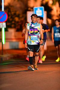 BIB: 42620
                            <button type="button" onclick="openModal(15244851)" class="btn btn-primary btn-sm float-right btn-popup" data-toggle="modal" data-target=".modal-high-quality">
                        <i class="fas fa-shopping-cart"></i> Add to Cart
                    </button>
                                            <button type="button" onclick="isThisMe(15244851, true)" class="btn btn-success btn-sm float-right btn-popup btn-isme hidden" data-toggle="tooltip" data-placement="bottom" title="นี่คือรูปของคุณใช่ไหม คลิกที่นี่เพื่อเอาเข้าอัลบั้ม">
                        <i class="fas fa-plus"></i> Add to album
                    </button>
                    <button type="button" onclick="isThisMe(15244851, false)" class="btn btn-warning btn-sm float-right btn-popup btn-isnotme hidden">
                        <i class="fas fa-ban"></i> Remove from album
                    </button>