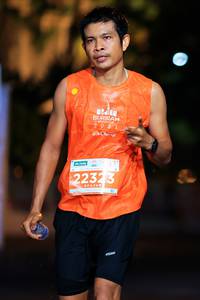 BIB: 202, 22323
                            <button type="button" onclick="openModal(15826840)" class="btn btn-primary btn-sm float-right btn-popup" data-toggle="modal" data-target=".modal-high-quality">
                        <i class="fas fa-shopping-cart"></i> Add to Cart
                    </button>
                                            <button type="button" onclick="isThisMe(15826840, true)" class="btn btn-success btn-sm float-right btn-popup btn-isme hidden" data-toggle="tooltip" data-placement="bottom" title="นี่คือรูปของคุณใช่ไหม คลิกที่นี่เพื่อเอาเข้าอัลบั้ม">
                        <i class="fas fa-plus"></i> Add to album
                    </button>
                    <button type="button" onclick="isThisMe(15826840, false)" class="btn btn-warning btn-sm float-right btn-popup btn-isnotme hidden">
                        <i class="fas fa-ban"></i> Remove from album
                    </button>